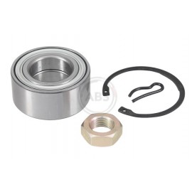 GUOLIS CITROEN,FIAT,PEUGEOT PRIEKIS