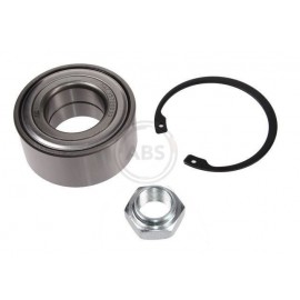 GUOLIS CITROEN,PEUGEOT PRIEKIS