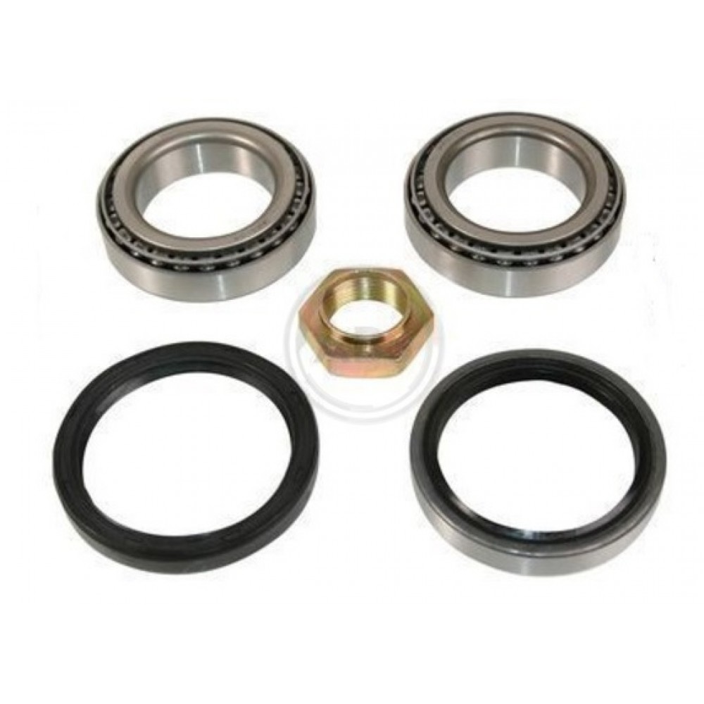 GUOLIS CITROEN,FIAT,PEUGEOT -2009 PRIEKIS