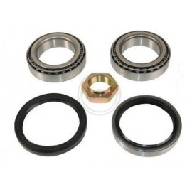 GUOLIS CITROEN,FIAT,PEUGEOT -2009 PRIEKIS