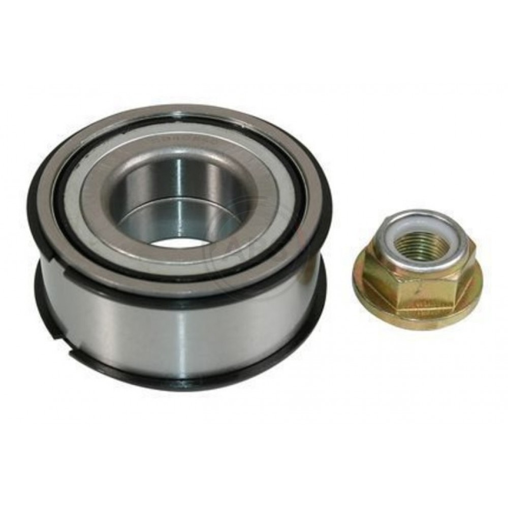 GUOLIS RENAULT LAGUNA,MEGANE,SAFRANE PRIEKIS