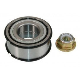 GUOLIS RENAULT LAGUNA,MEGANE,SAFRANE PRIEKIS