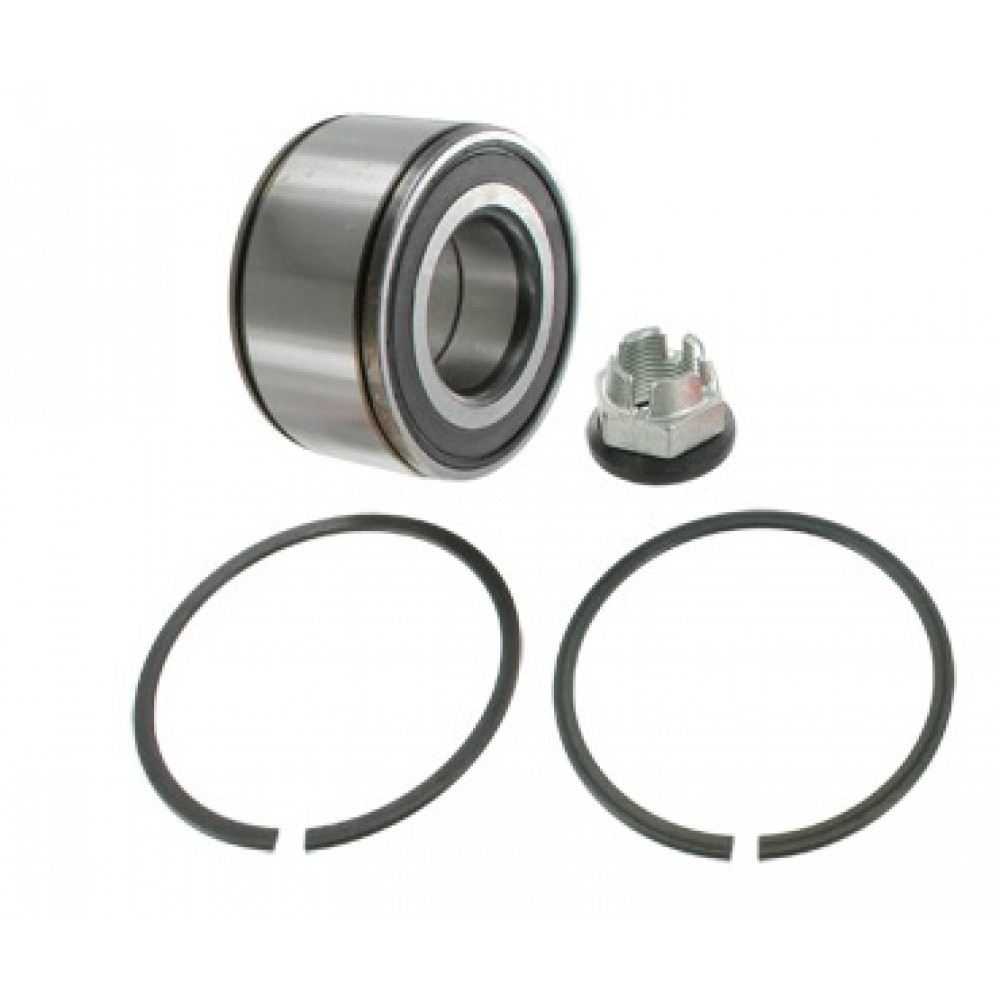 GUOLIS RENAULT LAGUNA 93-01