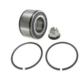 GUOLIS RENAULT LAGUNA 93-01