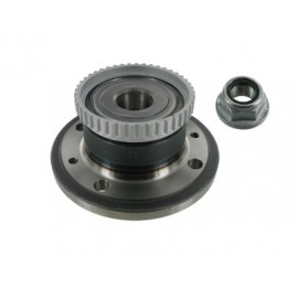 GUOLIS RENAULT MEGANE SCENIC 97-2010