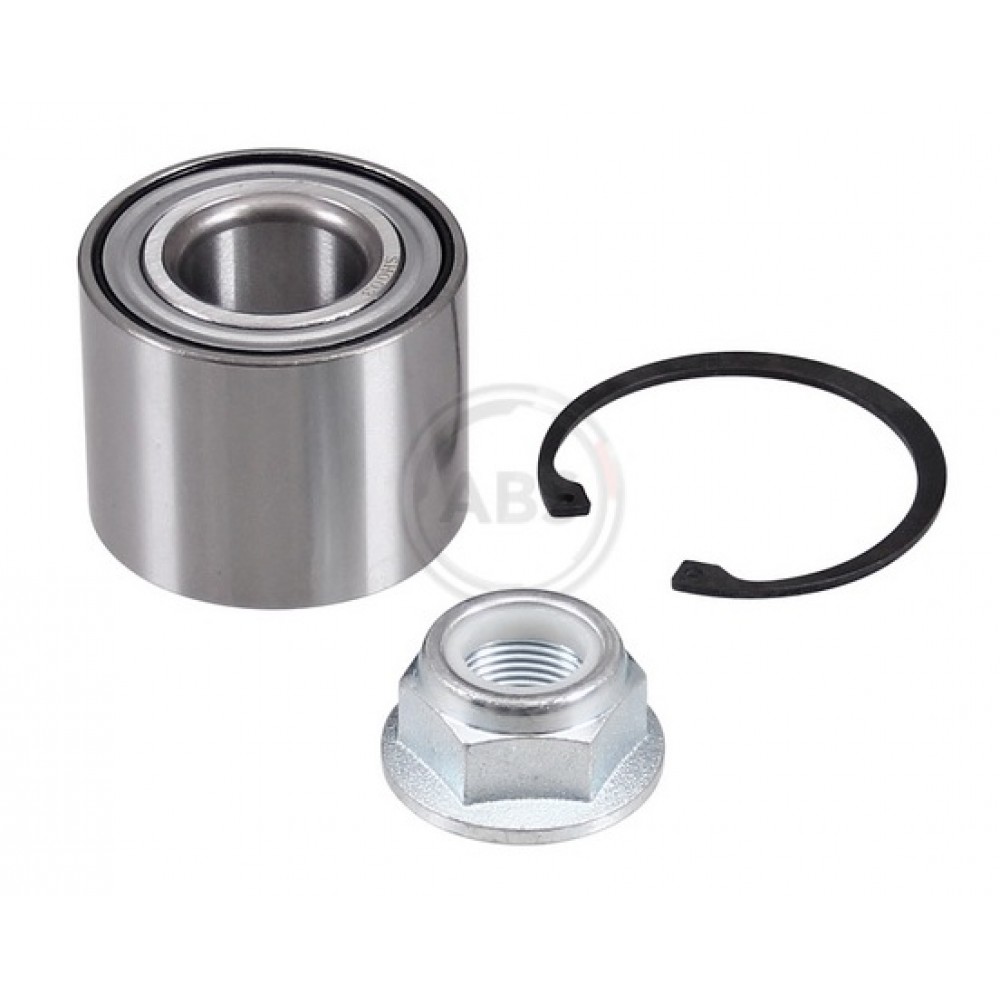 GUOLIS DACIA,RENAULT -2013- GALAS