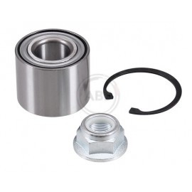 GUOLIS DACIA,RENAULT -2013- GALAS