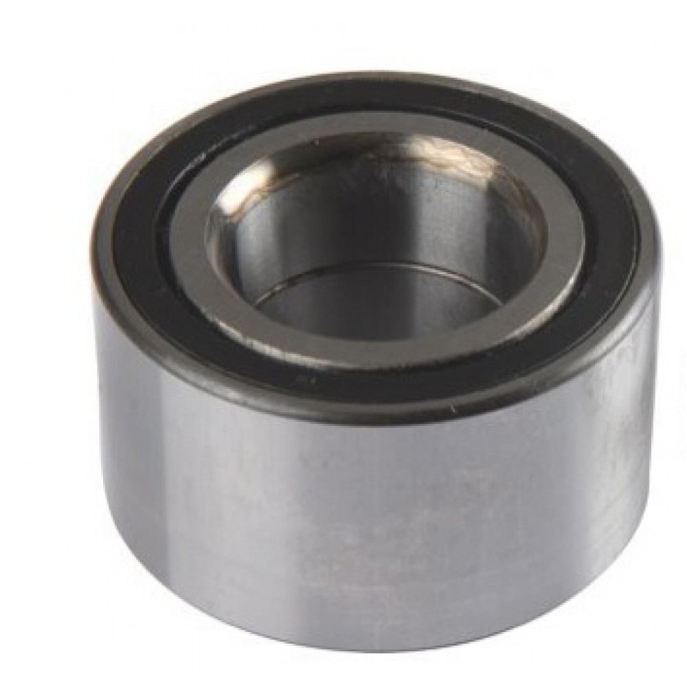 GUOLIS FIAT TIPO,PUNTO,CINQUECENTO,SEISENTO