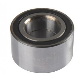 GUOLIS FIAT TIPO,PUNTO,CINQUECENTO,SEISENTO