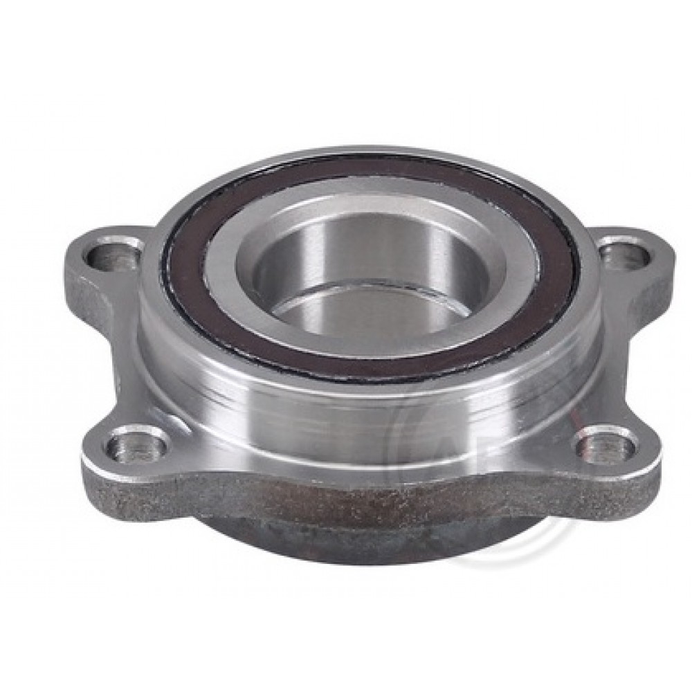 GUOLIS ALFA ROMEO 147,156,166,GIULIETTA -2020