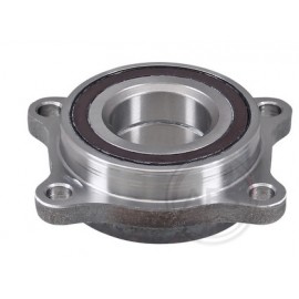 GUOLIS ALFA ROMEO 147,156,166,GIULIETTA -2020