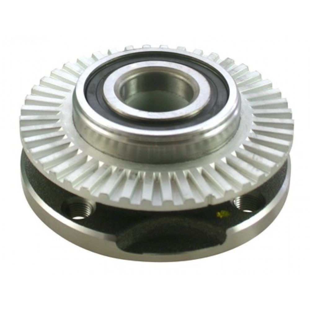 GUOLIS ALFA ROMEO,FIAT,LANCIA