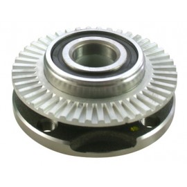 GUOLIS ALFA ROMEO,FIAT,LANCIA