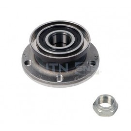 GUOLIS ALFA ROMEO 147/156/GT -2011 GALAS