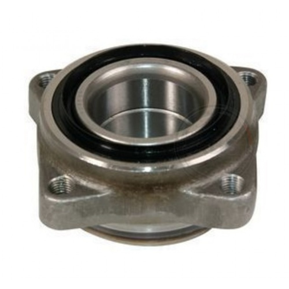 GUOLIS HONDA ACCORD-2004,ROVER 600