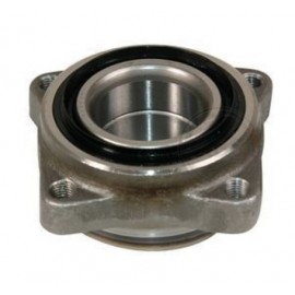 GUOLIS HONDA ACCORD-2004,ROVER 600