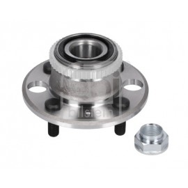 GUOLIS HONDA CIVIC 91-01