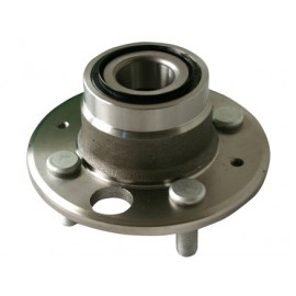 GUOLIS HONDA CIVIC 91-01,ROVER 200/400