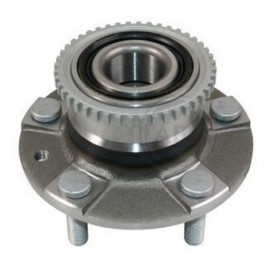 GUOLIS MAZDA 6 -2013