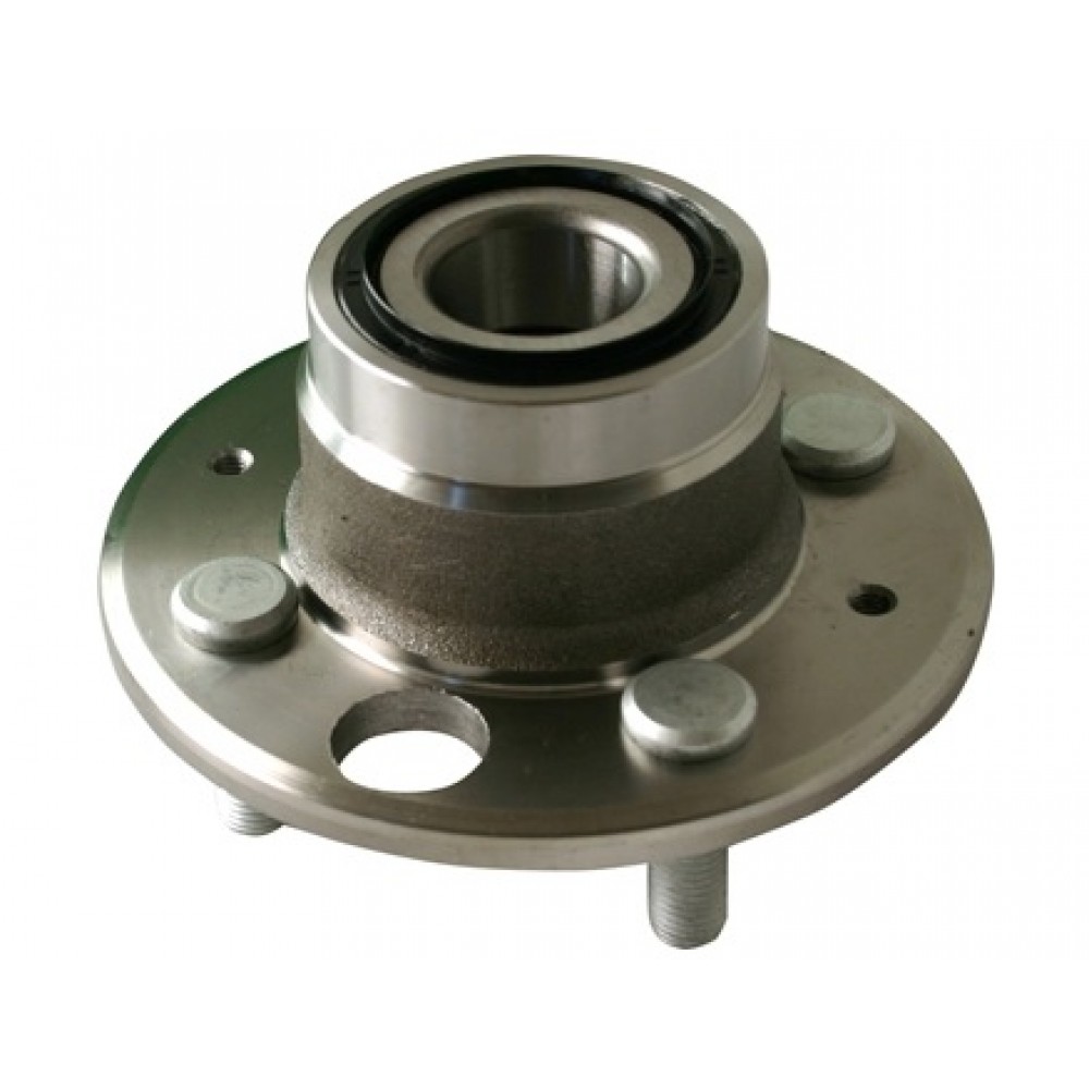 GUOLIS MAZDA 323 89-01/626 98-/PREMACY 99-