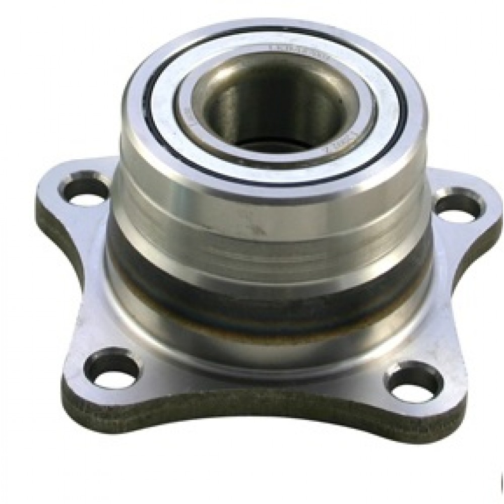 GUOLIS TOYOTA COROLLA -2003