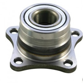 GUOLIS TOYOTA COROLLA -2003