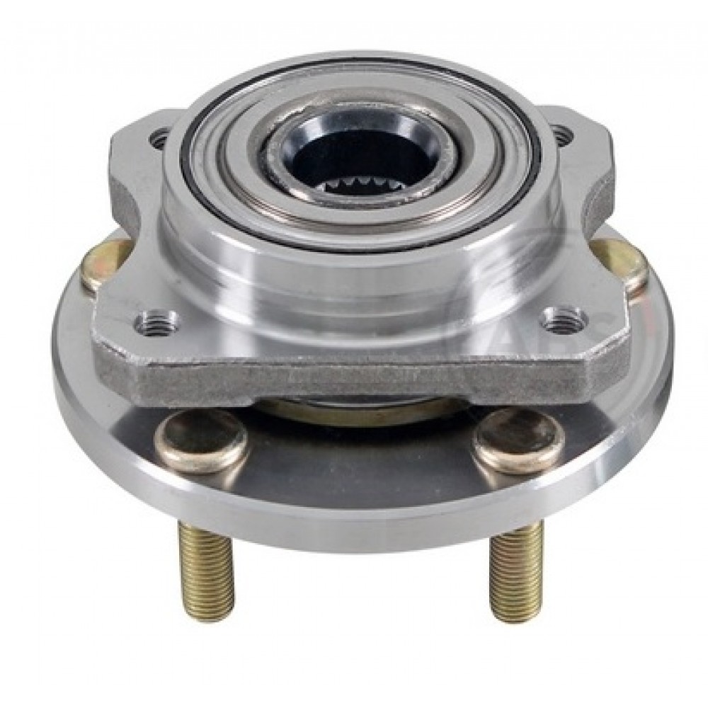 GUOLIS CHRYSLER VOYAGER 85-/01-