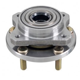 GUOLIS CHRYSLER VOYAGER 85-/01-