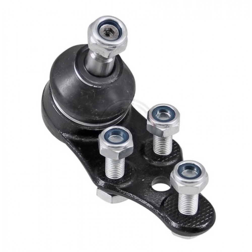 ŠARNYRAS DAEWOO NEXIA sedanas [1995 - 02] [2008 - 06],OPEL