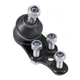 ŠARNYRAS DAEWOO NEXIA sedanas [1995 - 02] [2008 - 06],OPEL