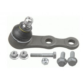 ŠARNYRAS CHEVROLET,OPEL