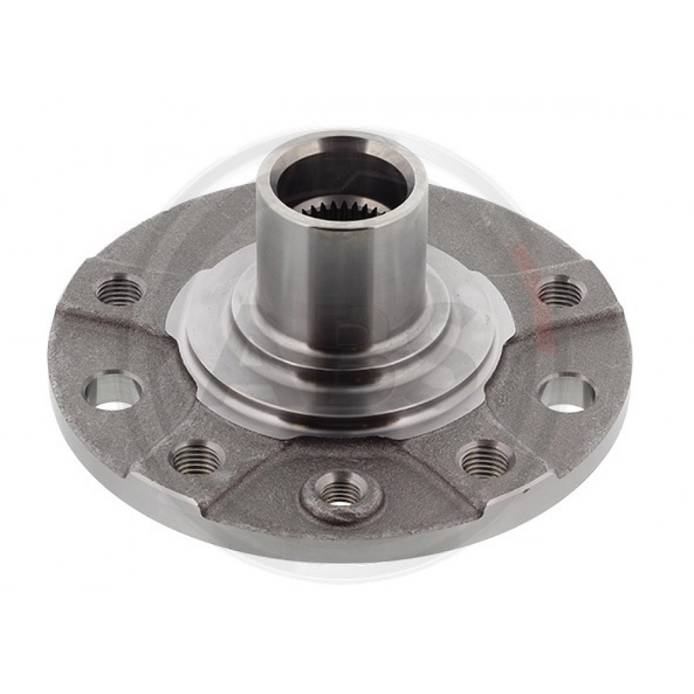 STEBULĖ GUOLIO OPEL VECTRA B/CALIBRA