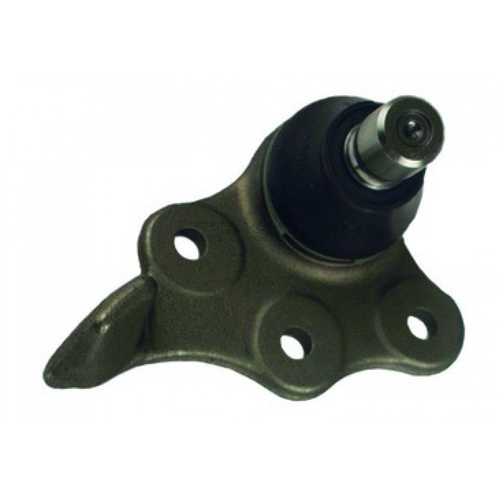 ŠARNYRAS OPEL OMEGA A 86- KAIRĖ