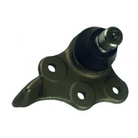 ŠARNYRAS OPEL OMEGA A 86- KAIRĖ