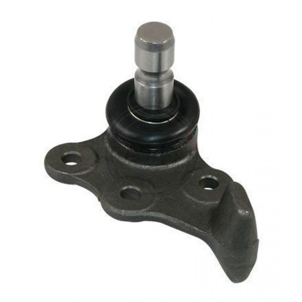 ŠARNYRAS OPEL OMEGA A 86- DEŠINĖ