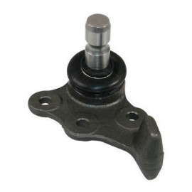 ŠARNYRAS OPEL OMEGA A 86- DEŠINĖ