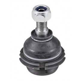 ŠARNYRAS PEUGEOT 305,405,CITROEN BX -98