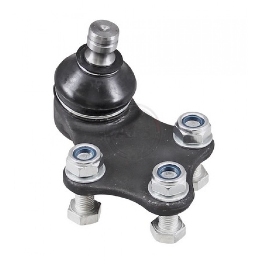 ŠARNYRAS PEUGEOT 306 93-