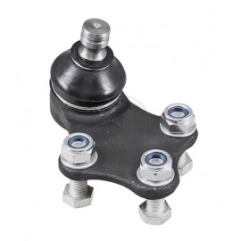 ŠARNYRAS PEUGEOT 306 93-