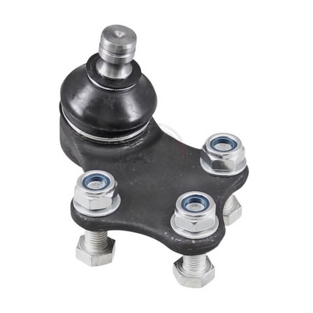 ŠARNYRAS PEUGEOT 306 -2004 DEŠINĖ