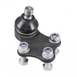 ŠARNYRAS PEUGEOT 306 -2004 DEŠINĖ