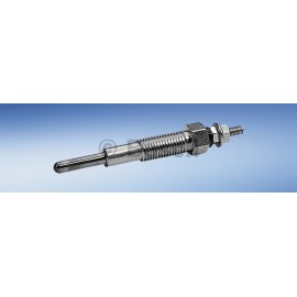 KAITINIMO ŽVAKĖ MAZDA 2,0D