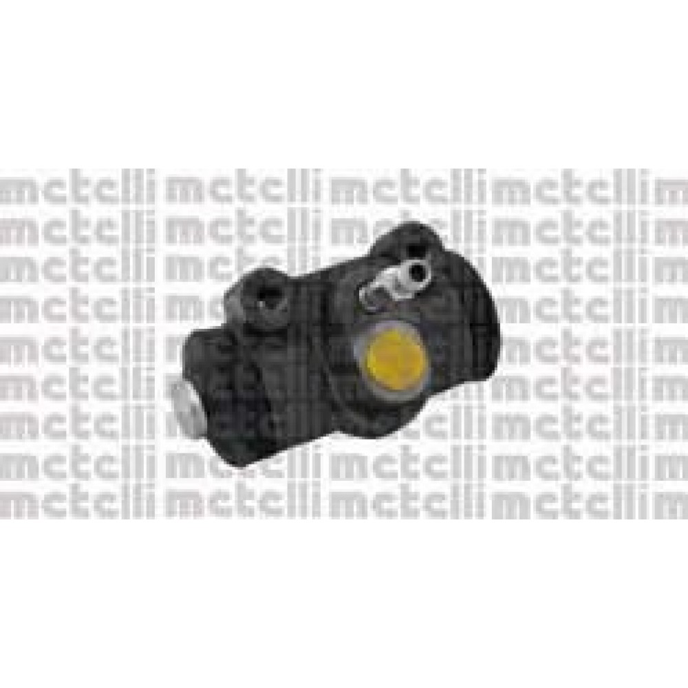 CILINDR.STB BMW E30 82-91