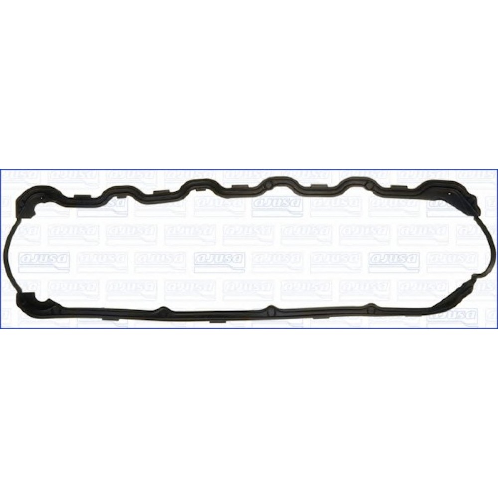 DANGT.TARP.VW T4,VW LT 96-,AUDI 100