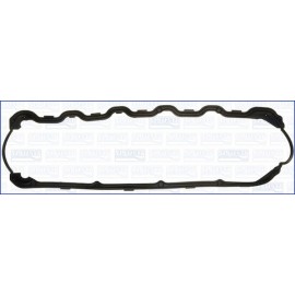 DANGT.TARP.VW T4,VW LT 96-,AUDI 100