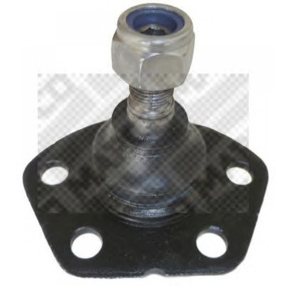 ŠARNYRAS FIAT,PEUGEOT,CITROEN 01-