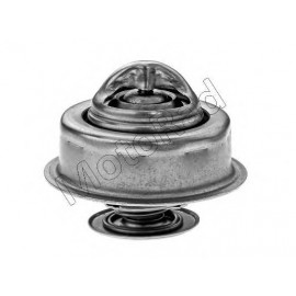 TERMOSTATAS VOLVO 2.0-2.3