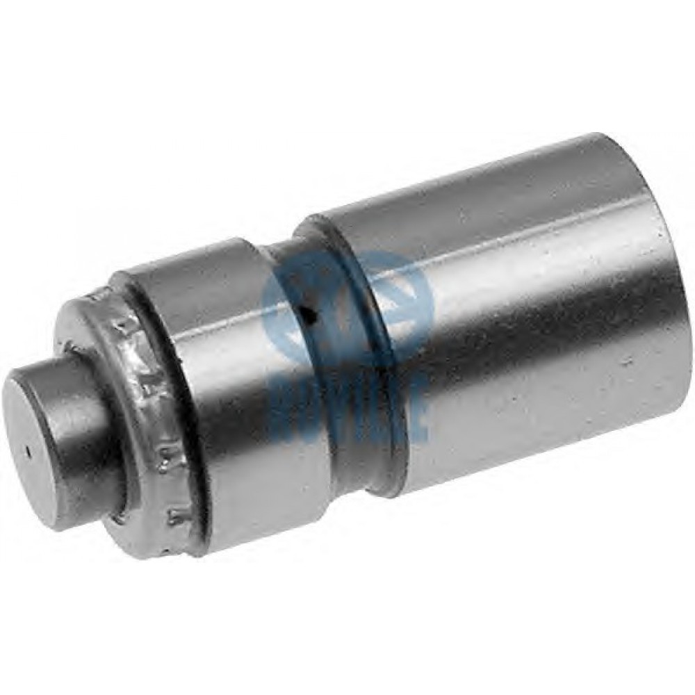 VOŽTUVŲ STUM.FORD 1.3-1.6