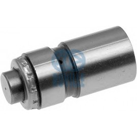 VOŽTUVŲ STUM.FORD 1.3-1.6