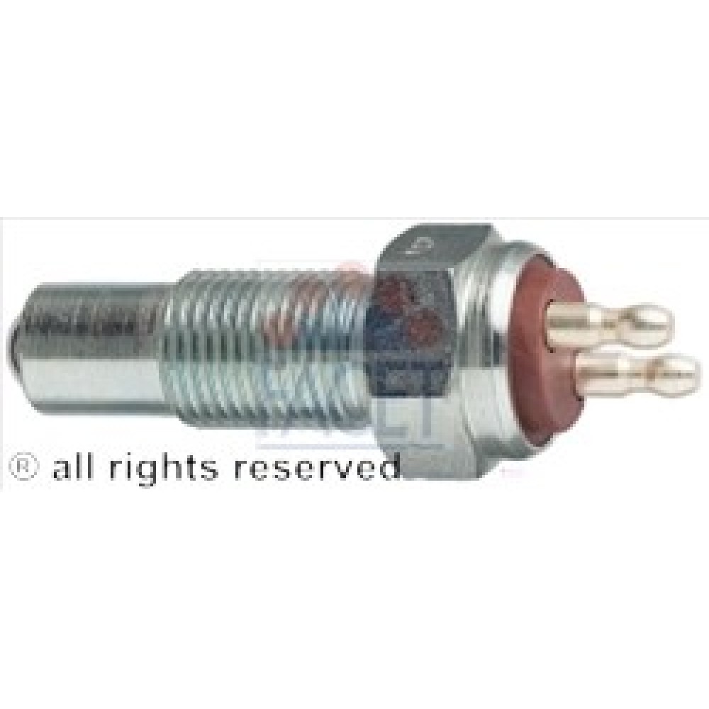 ATBUL.EIG.DAV.FORD FIESTA,ESCORT -89